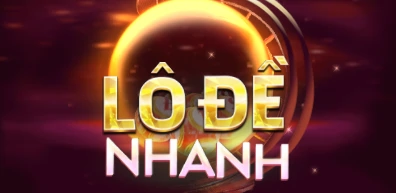 Lô Đề Ba Miền