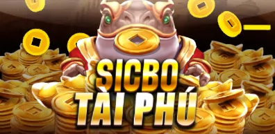 Sicbo