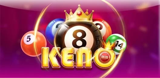 Keno