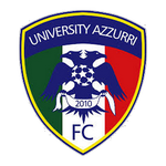 logo Uni Azzurri